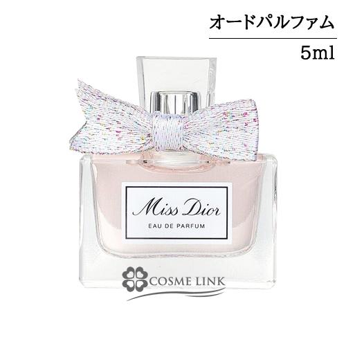 Christian Dior クリスチャンディオール ミス ディオール Christian Dior クリスチャンディオール ミス ディオール