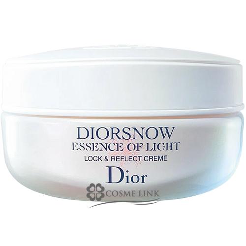 Christian Dior クリスチャンディオール ディオール スノー Christian Dior クリスチャンディオール ディオール スノー