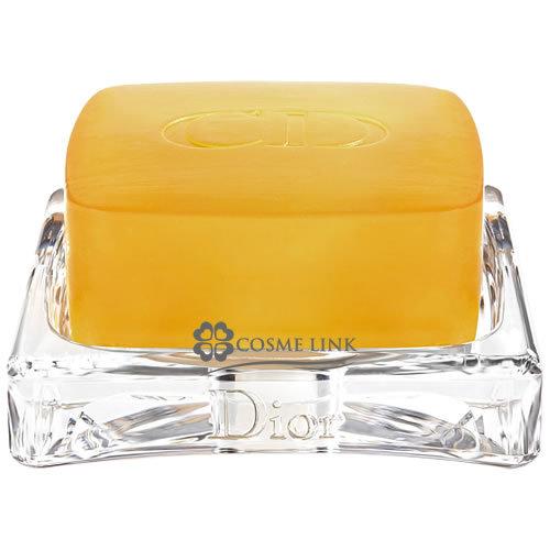 Christian Dior（クリスチャン・ディオール） 【並行輸入品