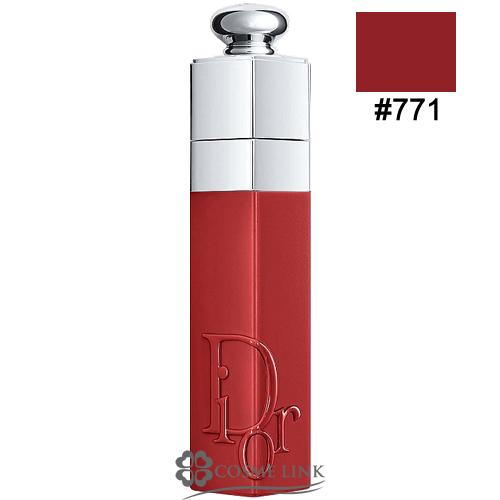 Christian Dior（クリスチャン・ディオール） 【並行輸入品