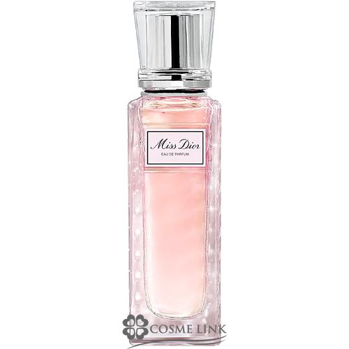 Christian Dior（クリスチャン・ディオール） 【並行輸入品