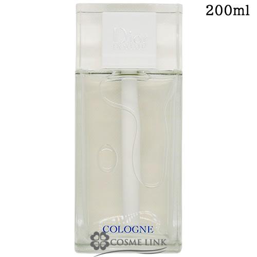 Christian Dior（クリスチャン・ディオール） 【並行輸入品