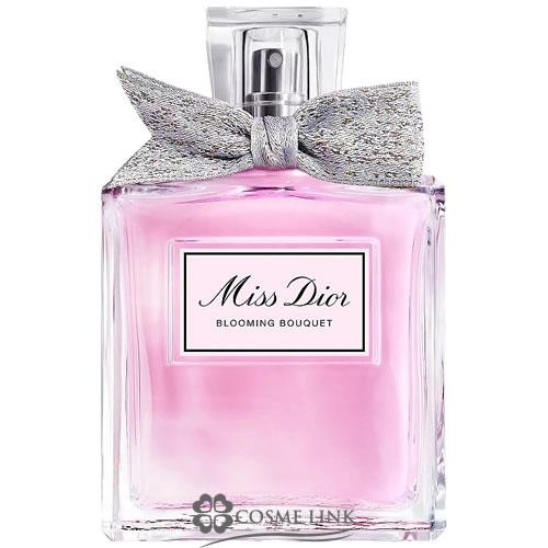 Christian Dior クリスチャンディオール ミス ディオール Christian Dior クリスチャンディオール ミス ディオール