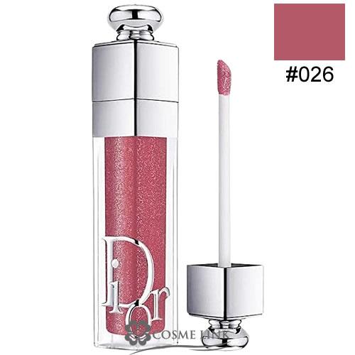 Christian Dior クリスチャンディオール ディオール アディクト Christian Dior クリスチャンディオール ディオール アディクト