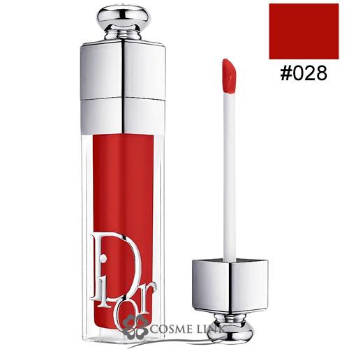 Christian Dior クリスチャンディオール ディオール アディクト Christian Dior クリスチャンディオール ディオール アディクト