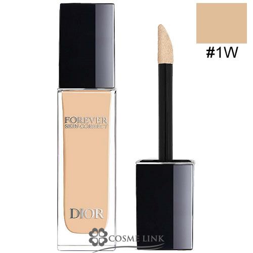 ♥未使用1,000円引【Dior】スキンフォーエバー♥ DIORSKIN FOREVER 【並行輸入品】 クリスチャンディオール