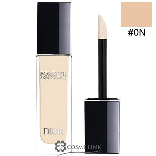 Christian Dior（クリスチャン・ディオール） 【並行輸入品