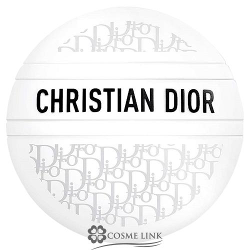 Christian Dior（クリスチャン・ディオール） 【並行輸入品