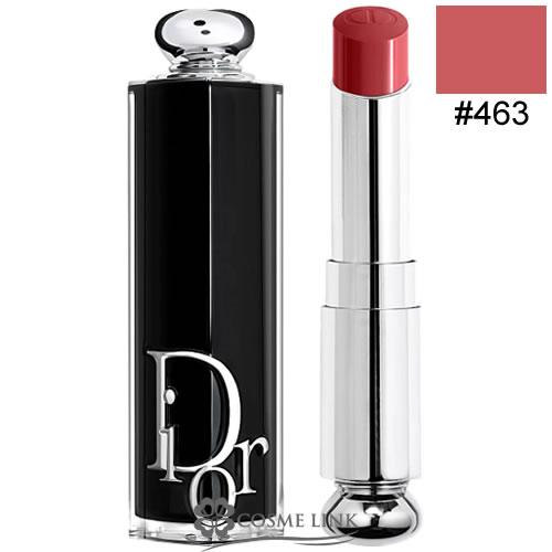 Christian Dior 【並行輸入品】クリスチャンディオール