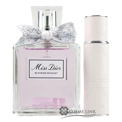 Christian Dior クリスチャンディオール ミス ディオール Christian Dior クリスチャンディオール ミス ディオール