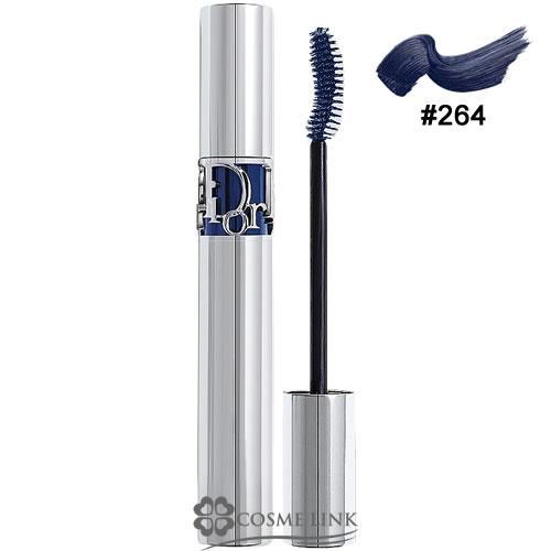 Christian Dior（クリスチャン・ディオール） 【並行輸入品