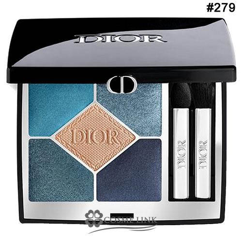 Christian Dior（クリスチャン・ディオール） 【並行輸入品