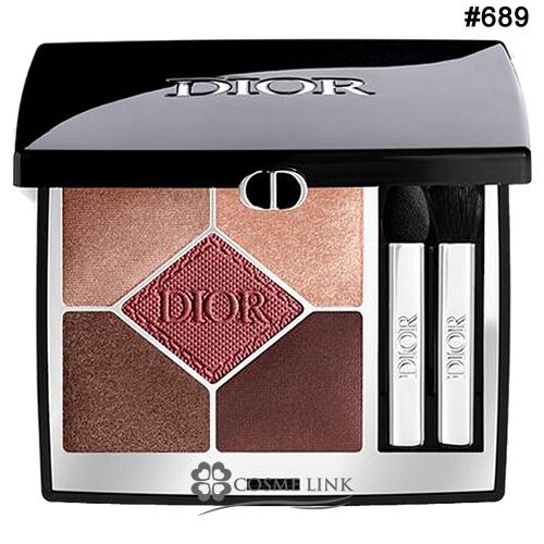 Christian Dior（クリスチャン・ディオール） 【並行輸入品