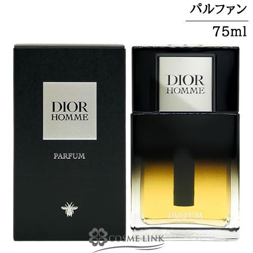 香水(男性用) Dior Homme Parfum 100ml Christian Dior（クリスチャン・ディオール） 【並行輸入品