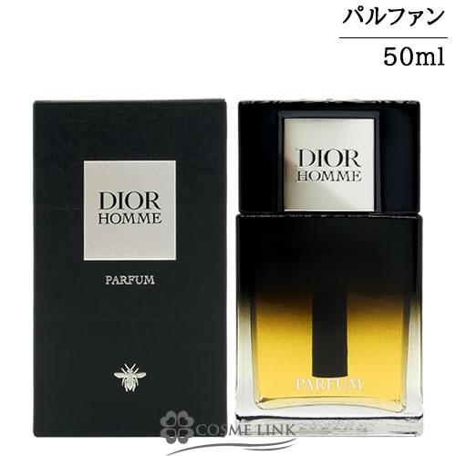 Christian Dior（クリスチャン・ディオール） 【並行輸入品