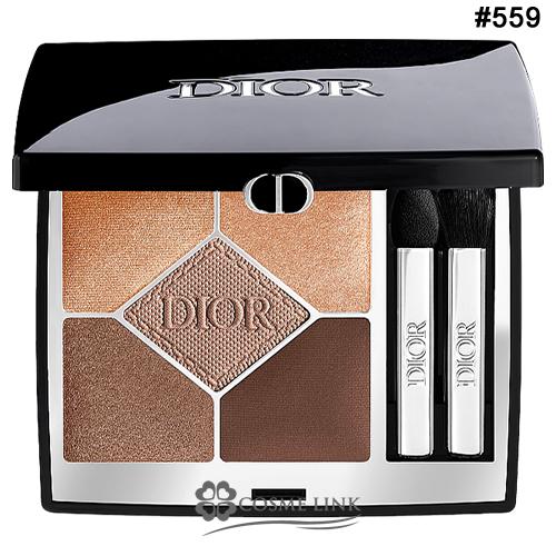 Christian Dior（クリスチャン・ディオール） 【並行輸入品