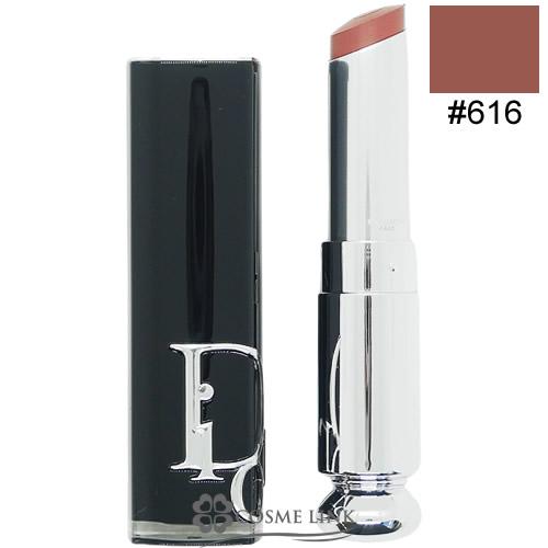 Christian Dior（クリスチャン・ディオール） 【並行輸入品