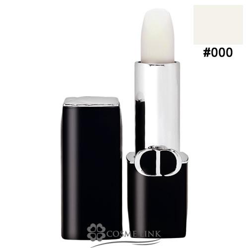 Christian Dior（クリスチャン・ディオール） 【並行輸入品