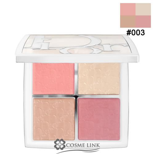 Christian Dior（クリスチャン・ディオール） 【並行輸入品