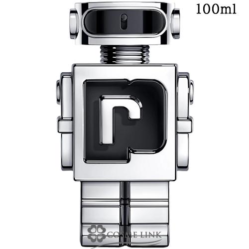 Paco Rabanne（パコラバンヌ） 【並行輸入品】パコラバンヌ ファントム