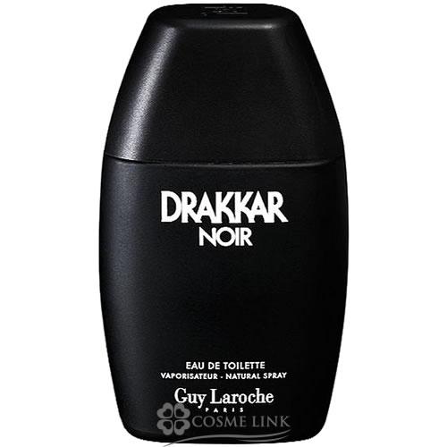 並行輸入品】ギラロッシュ ドラッカー ノワール オードトワレ 200ml