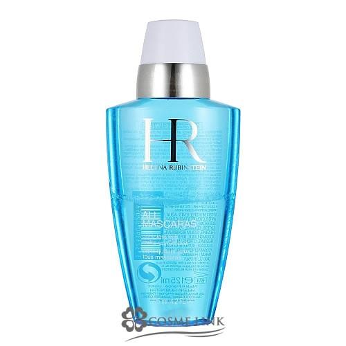 ヘレナルビンスタイン HR オール マスカラ リムーバー 125ml (020581)｜cosme-link