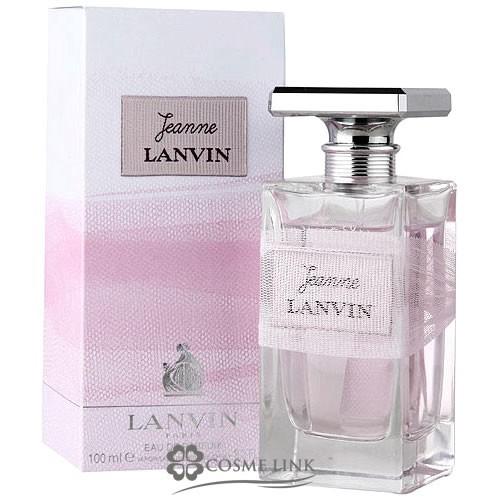 LANVIN（ランバン） 【並行輸入品】ランバン ジャンヌ・ランバン