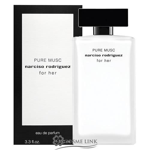 Narciso Rodriguez（ナルシソロドリゲス） 【並行輸入品】ナルシソ