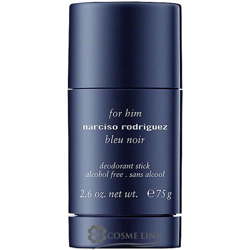 Narciso Rodriguez ナルシソ ロドリゲス フォーヒム ブルーノワール 