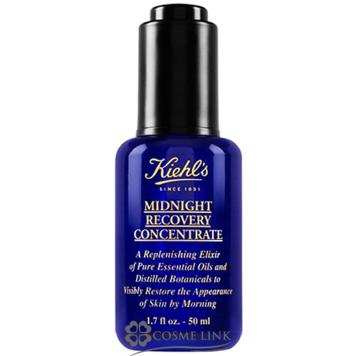 Kiehl