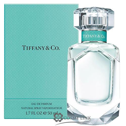 TIFFANY&Co.（ティファニー） 【並行輸入品】ティファニー オード