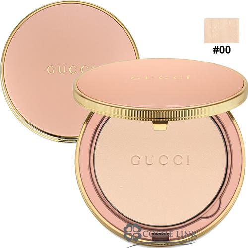 人気新品 ナチュレル マット ボーテ ドゥ プードル グッチ プレストパウダー グッチ Gucci フェイスパウダー 00 ベースメイク Rayabrassband Com