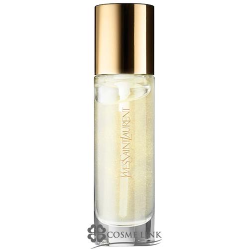 YVES SAINT LAURENT BEAUTE 【並行輸入品】イヴサンローラン