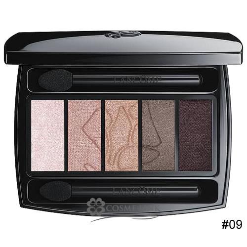 LANCOME（ランコム） 【並行輸入品】ランコム イプノ パレット #09