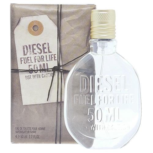DIESEL（ディーゼル） 【並行輸入品】ディーゼル フューエル フォー 