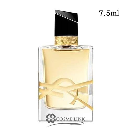 イヴサンローラン リブレ ラプソリュ プラチナム パルファム 50ml 楽天市場】イヴサンローラン リブレ ラプソリュ プラチナム
