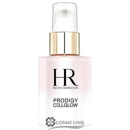 HELENA RUBINSTEIN ヘレナルビンスタイン プロディジー CELグロウ 