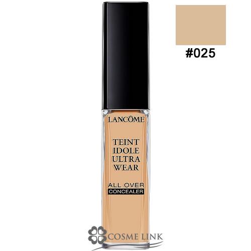 LANCOME 【並行輸入品】ランコム タンイドル ウルトラ ウェア