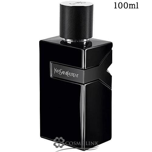 イブサンローラン Y ル パルファム Y MEN ルパルファム|メンズフレグランス(男性用香水)|イヴ・サン