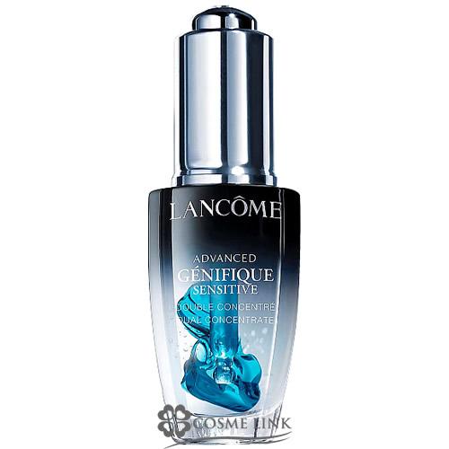LANCOME（ランコム） 【並行輸入品】ランコム ジェニフィック 