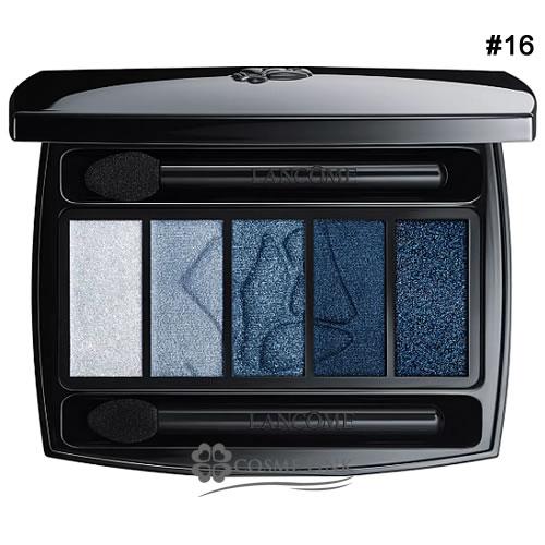 LANCOME（ランコム） 【並行輸入品】ランコム イプノ パレット #16