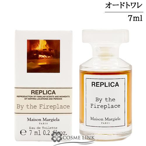 Maison Margiela（メゾンマルジェラ） 【並行輸入品】メゾン
