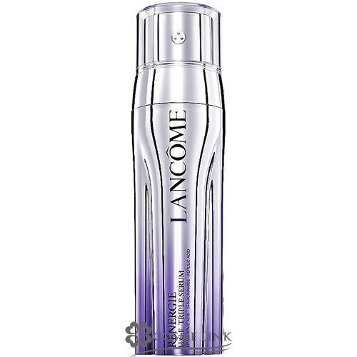 LANCOME（ランコム） 【並行輸入品】ランコム レネルジー HCF トリプル