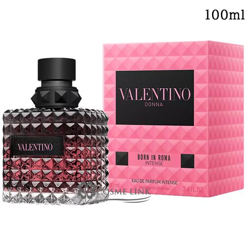 VALENTINO（ヴァレンティノ） 【並行輸入品】ヴァレンティノ ドンナ