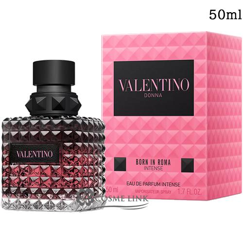 VALENTINO ヴァレンティノ ドンナ ボーン イン ローマ VALENTINO ヴァレンティノ ドンナ ボーン イン ローマ