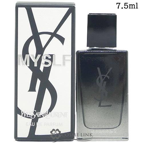 Yves Saint Laurent（イヴ・サンローラン） 【並行輸入品】イヴサン