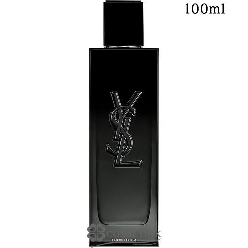 Yves Saint Laurent（イヴ・サンローラン） 【並行輸入品】イヴサン