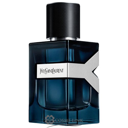 Yves Saint Laurent イヴサンローラン Y MEN オーデパルファム Yves Saint Laurent イヴサンローラン Y MEN オーデパルファム