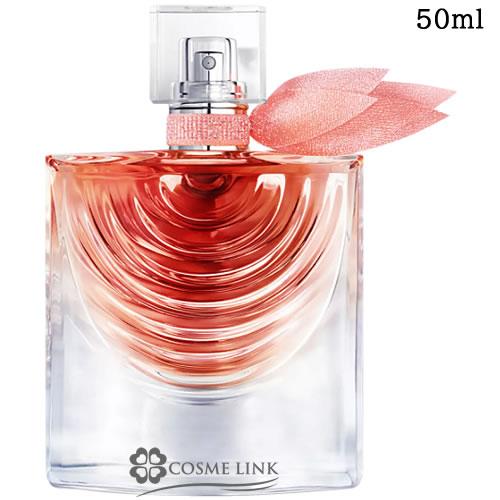 LANCOME 【並行輸入品】ランコム ラヴィエベル イリス