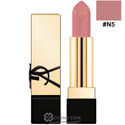 Yves Saint Laurent イヴサンローラン ルージュ ピュール Yves Saint Laurent イヴサンローラン ルージュ ピュール